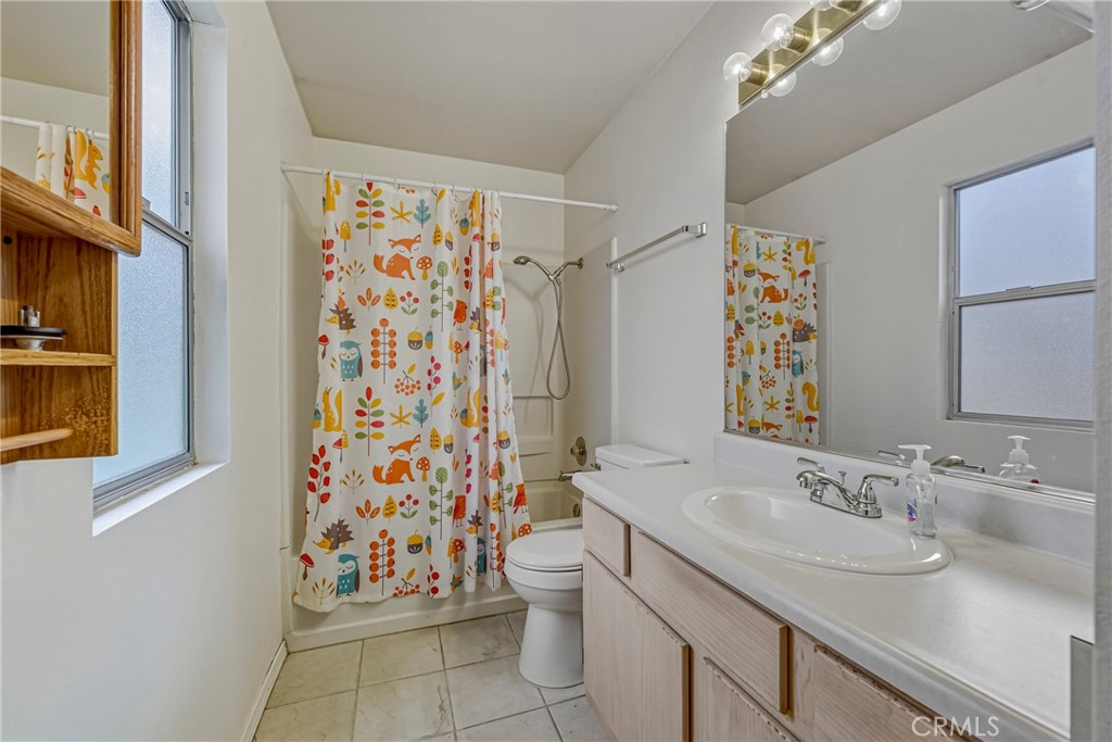 437 Rice Ct, Merced, CA 95348