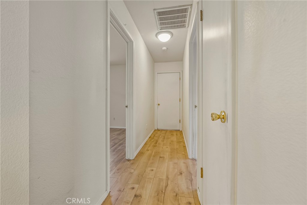 437 Rice Ct, Merced, CA 95348