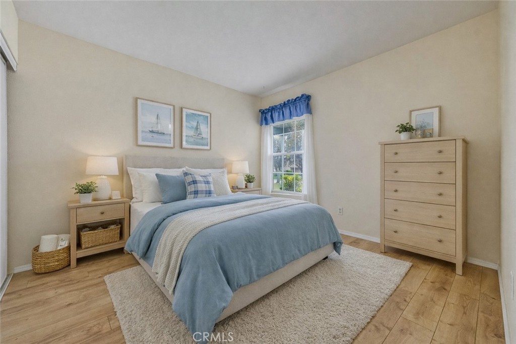 437 Rice Ct, Merced, CA 95348