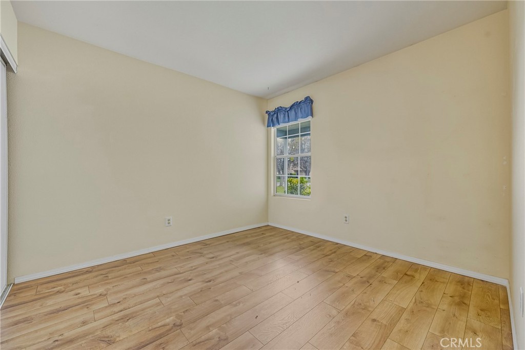 437 Rice Ct, Merced, CA 95348