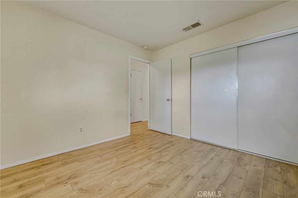 437 Rice Ct, Merced, CA 95348