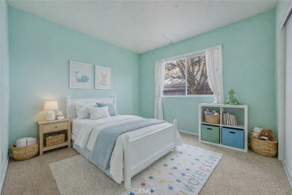 437 Rice Ct, Merced, CA 95348