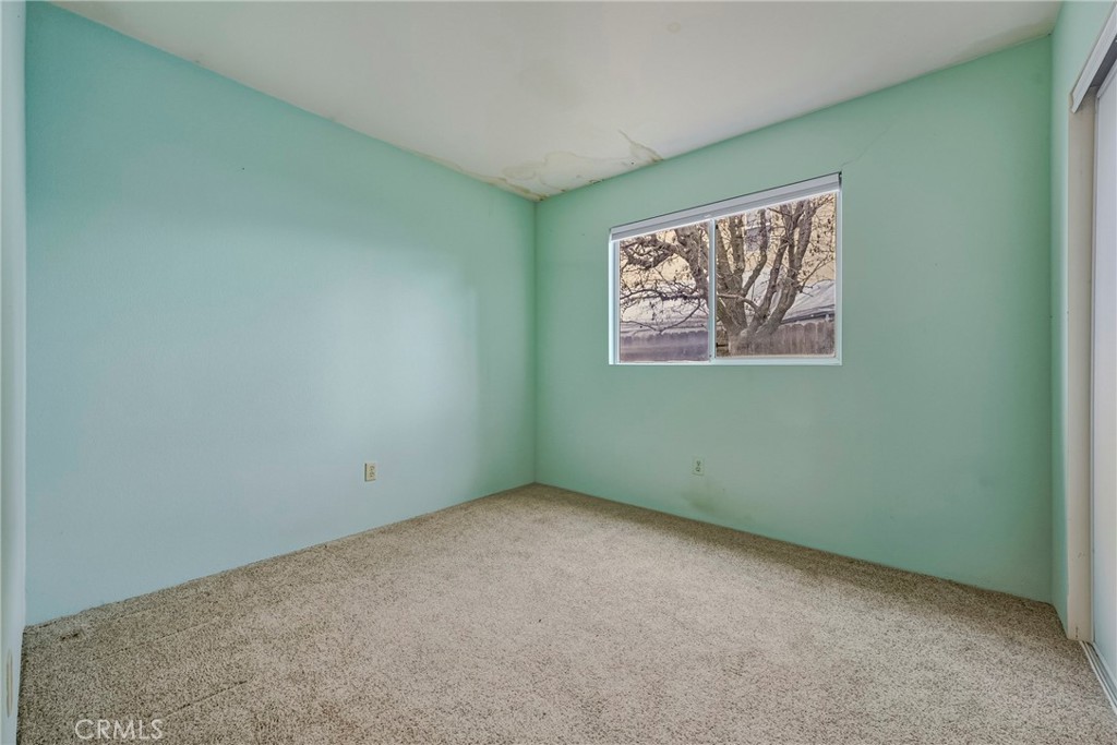 437 Rice Ct, Merced, CA 95348