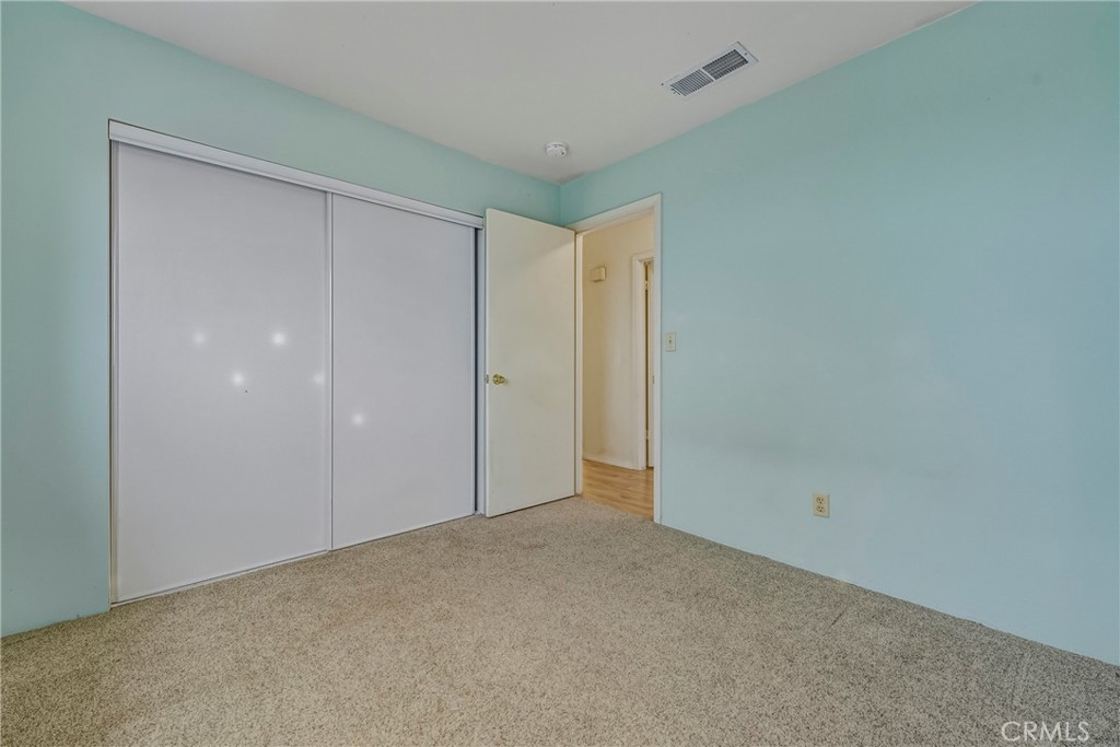 437 Rice Ct, Merced, CA 95348