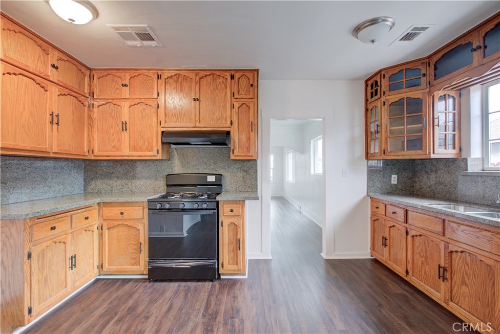 1241 6th St, Atwater, CA 95301