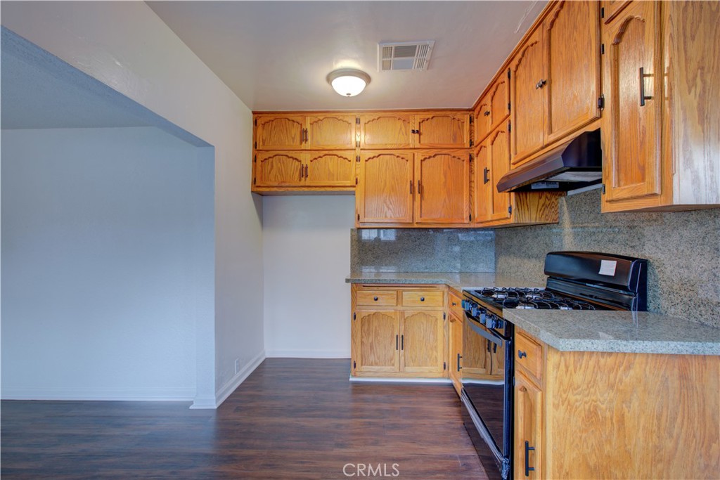 1241 6th St, Atwater, CA 95301