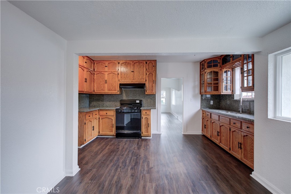 1241 6th St, Atwater, CA 95301