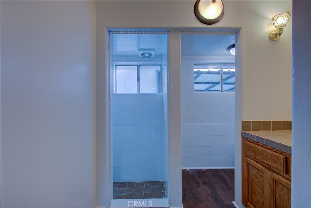 1241 6th St, Atwater, CA 95301