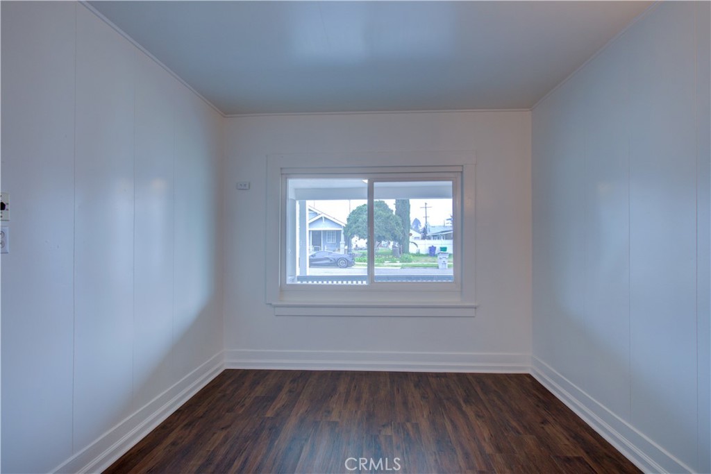 1241 6th St, Atwater, CA 95301