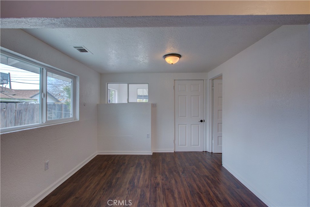 1241 6th St, Atwater, CA 95301