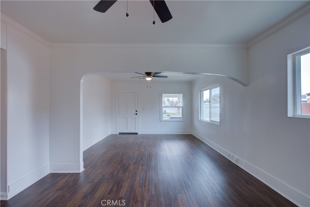 1241 6th St, Atwater, CA 95301