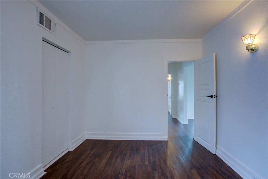 1241 6th St, Atwater, CA 95301