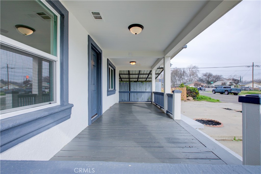 1241 6th St, Atwater, CA 95301