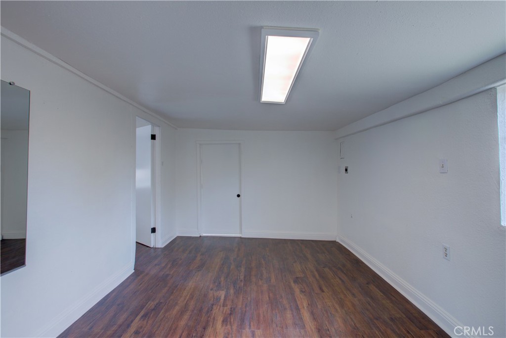 1241 6th St, Atwater, CA 95301