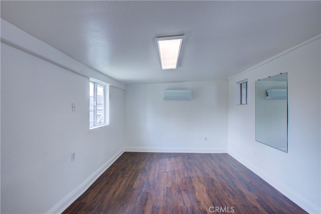 1241 6th St, Atwater, CA 95301