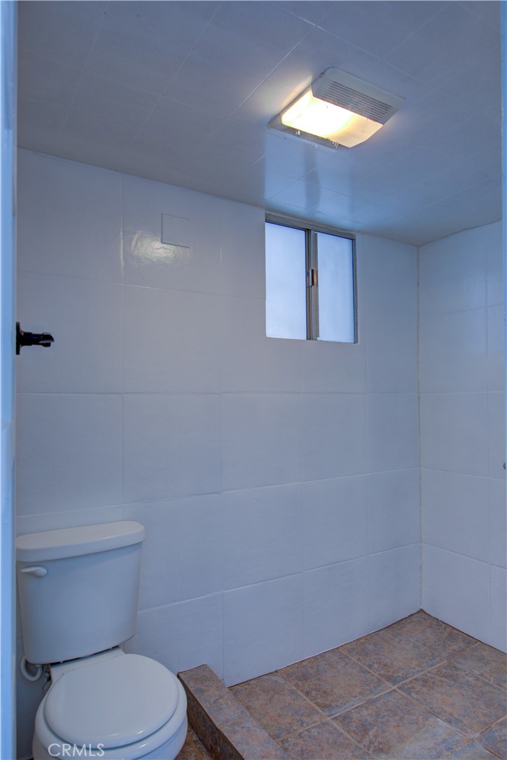 1241 6th St, Atwater, CA 95301