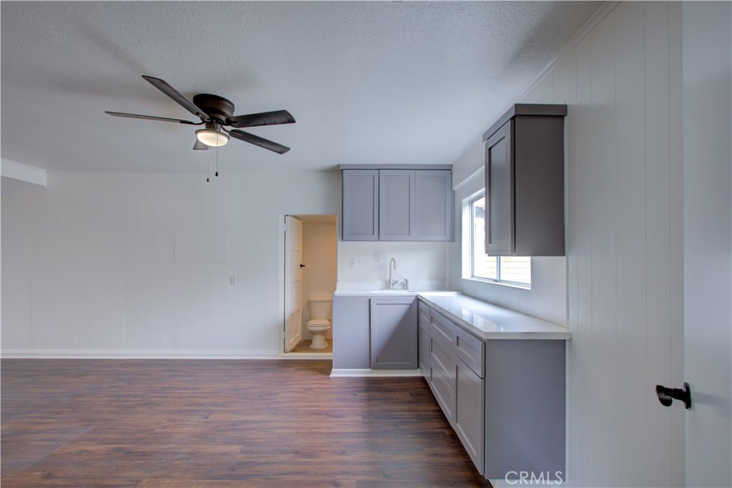 1241 6th St, Atwater, CA 95301