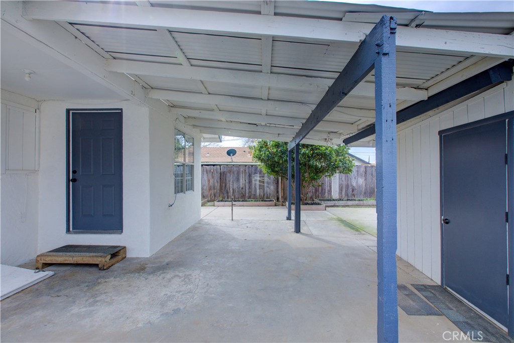 1241 6th St, Atwater, CA 95301