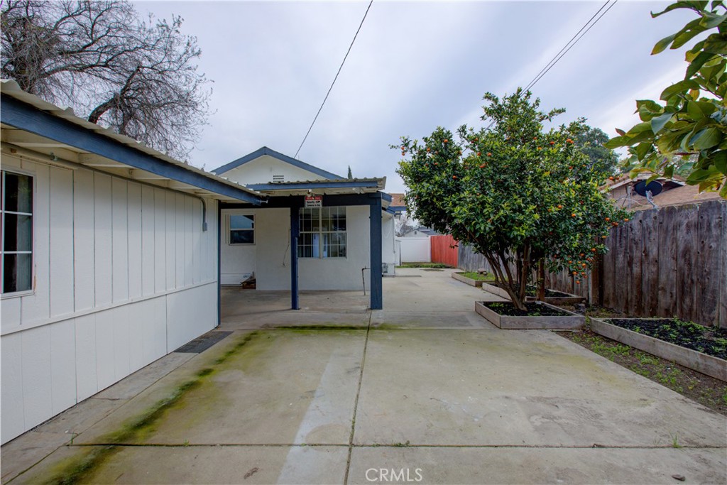 1241 6th St, Atwater, CA 95301