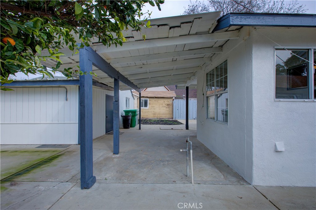 1241 6th St, Atwater, CA 95301