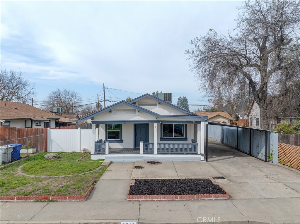 1241 6th St, Atwater, CA 95301