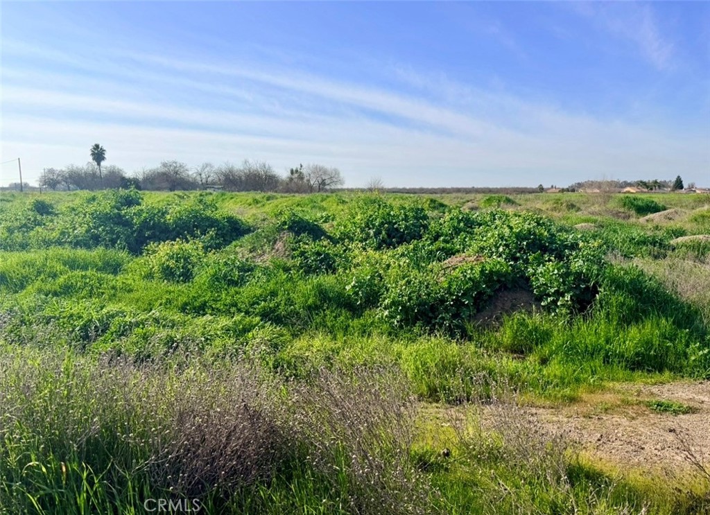 8936 Gerard, Le Grand, CA 95333