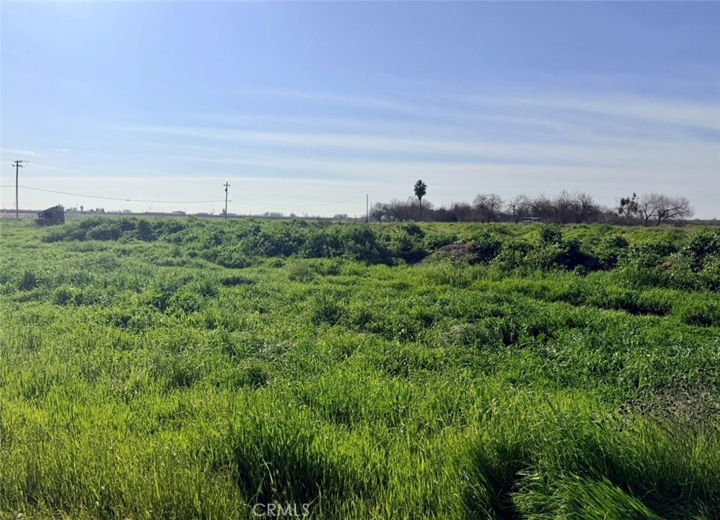 8936 Gerard, Le Grand, CA 95333