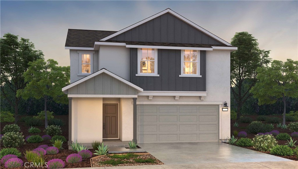 272 Sable St #70 AR, Merced, CA 95341