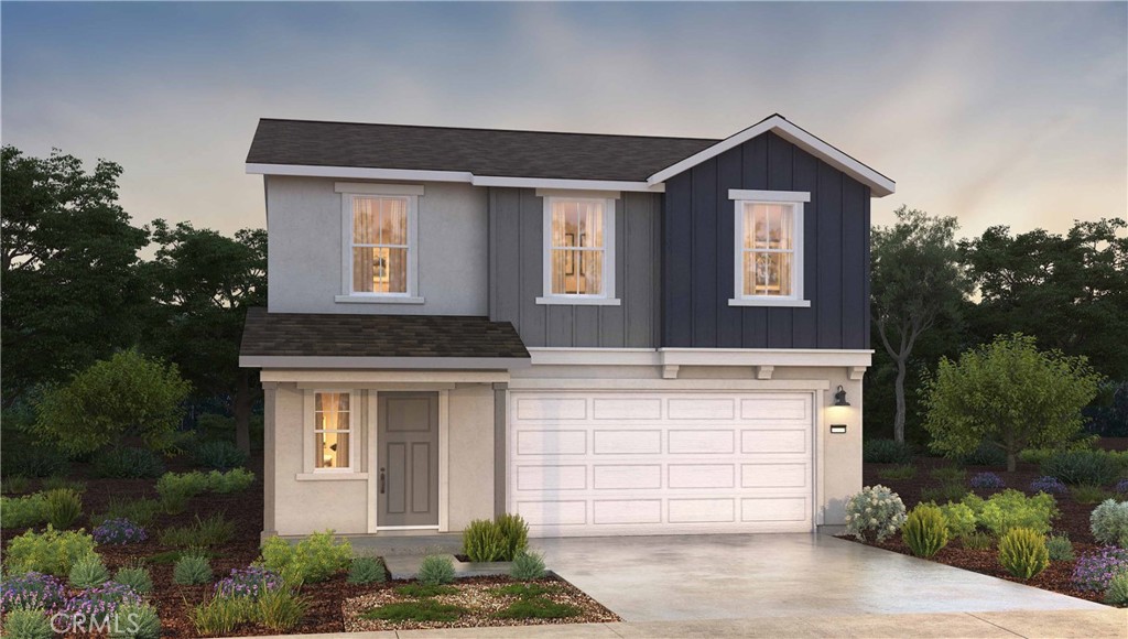 248 Sable St #73 AR, Merced, CA 95341