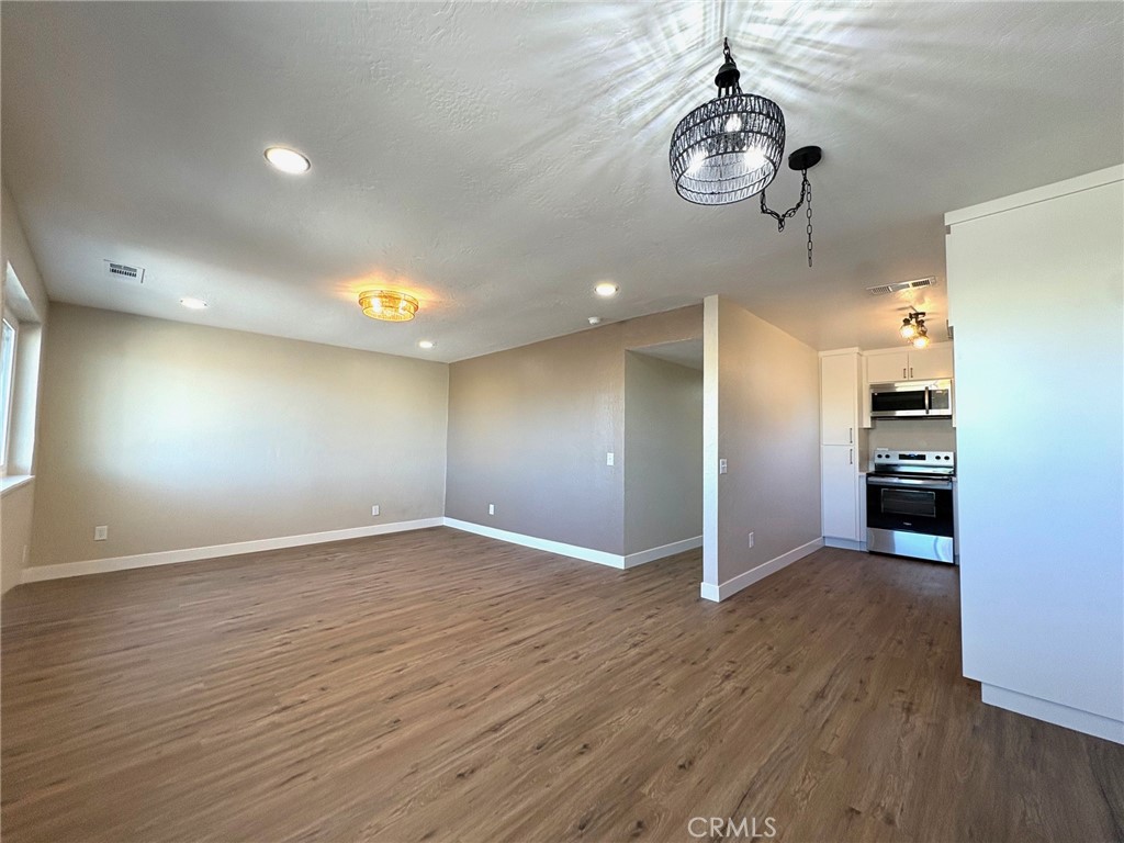 3883 Santa Fe, Le Grand, CA 95333
