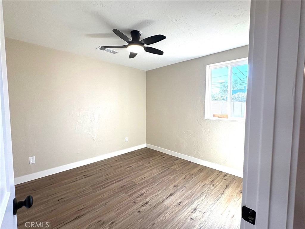 3883 Santa Fe, Le Grand, CA 95333