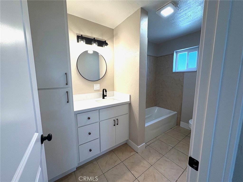 3883 Santa Fe, Le Grand, CA 95333