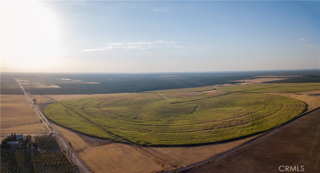 4739 Bledsoe Rd, Denair, CA 95316