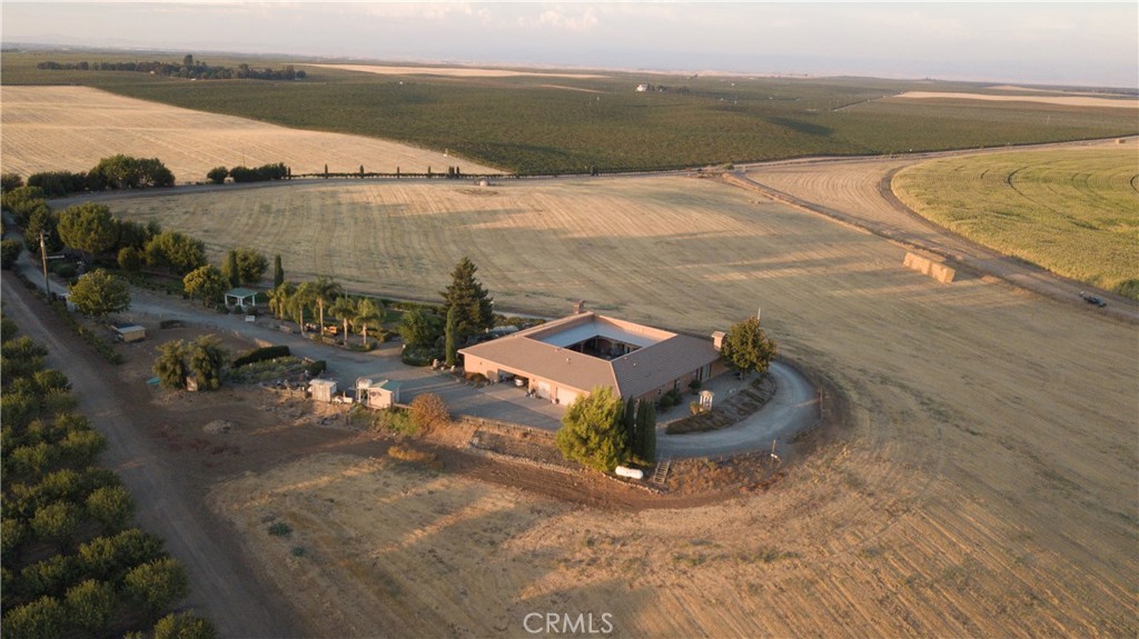 4739 Bledsoe Rd, Denair, CA 95316