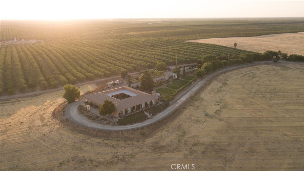 4739 Bledsoe Rd, Denair, CA 95316