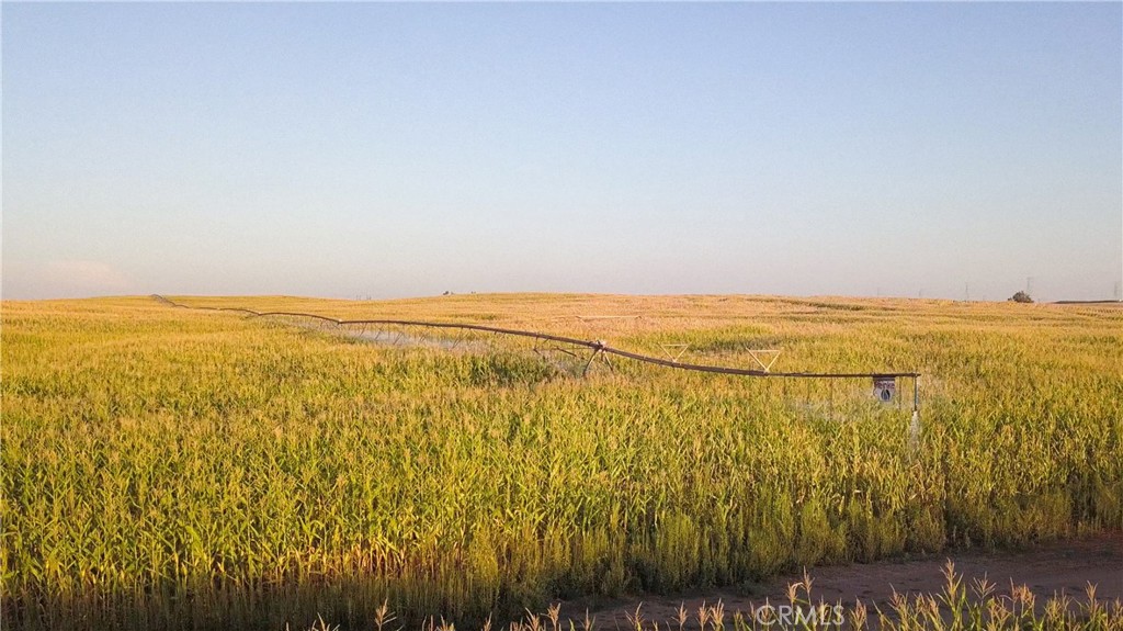 4739 Bledsoe Rd, Denair, CA 95316