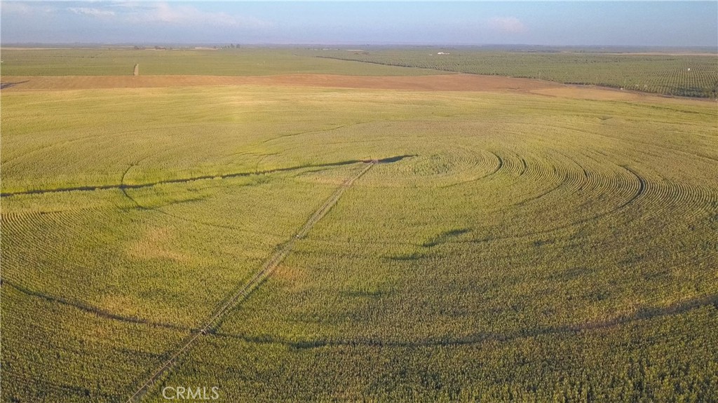 4739 Bledsoe Rd, Denair, CA 95316