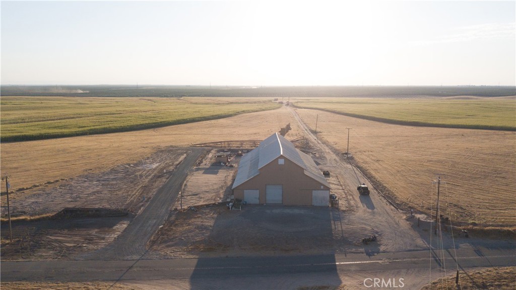 4739 Bledsoe Rd, Denair, CA 95316