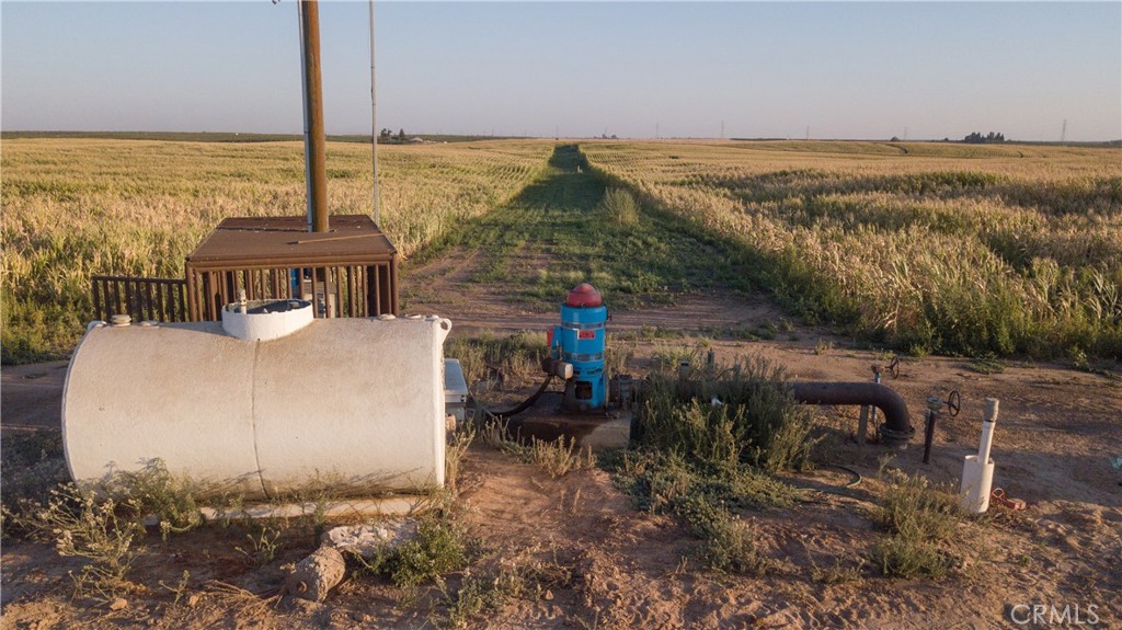 4739 Bledsoe Rd, Denair, CA 95316