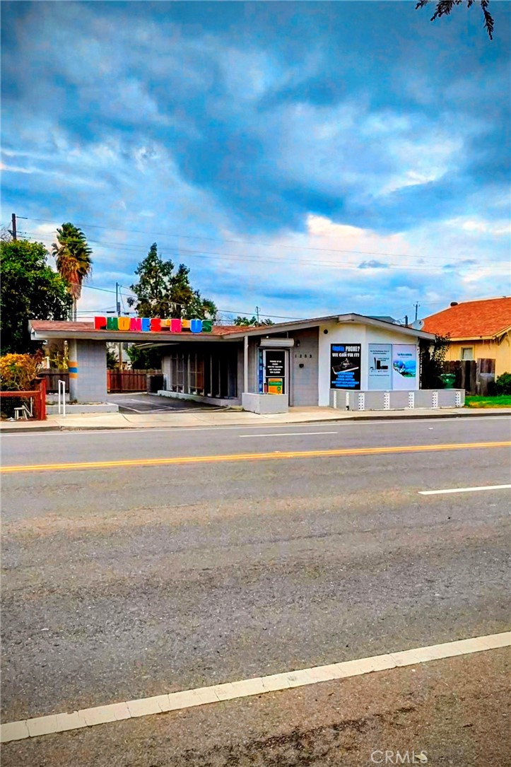 1253 WINTON WAY, Atwater, CA 95301