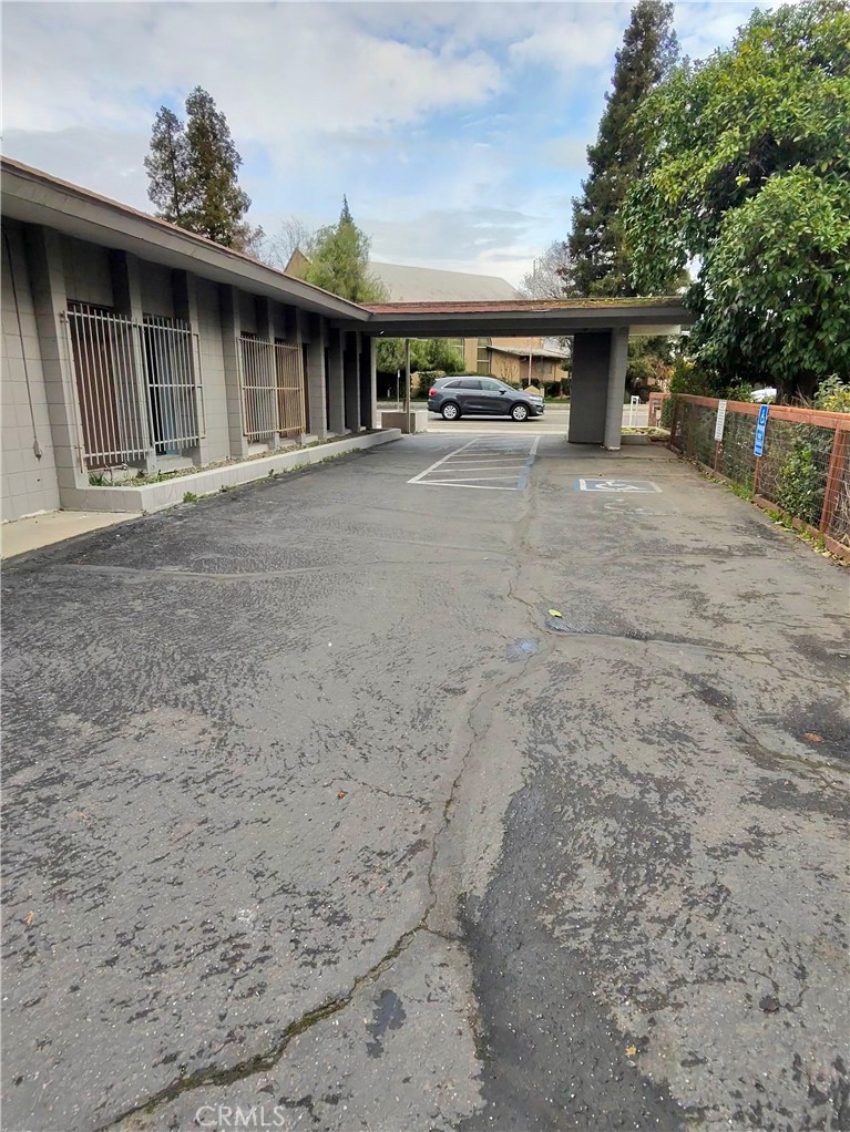 1253 WINTON WAY, Atwater, CA 95301