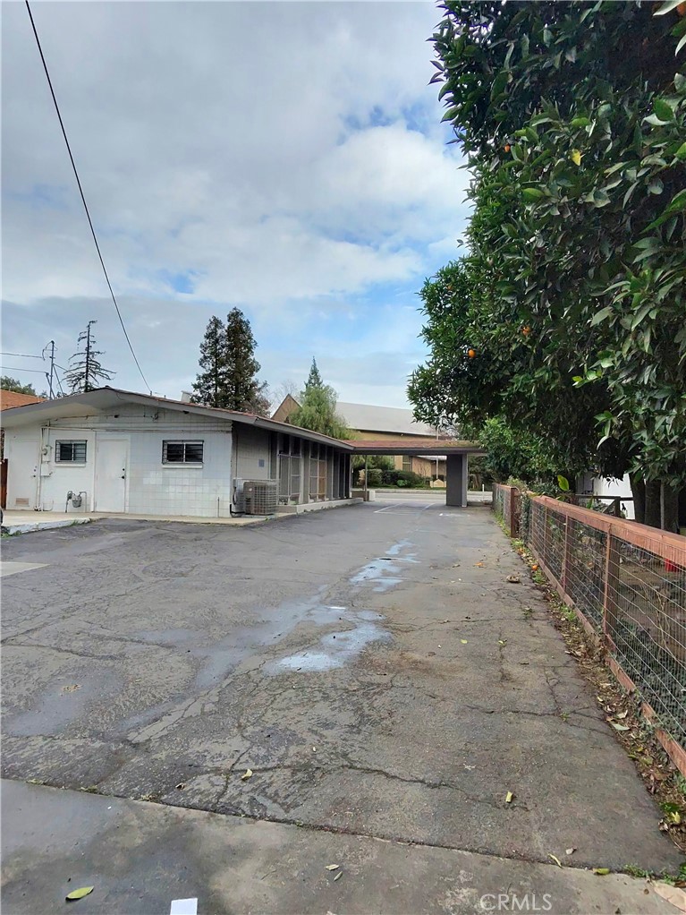 1253 WINTON WAY, Atwater, CA 95301