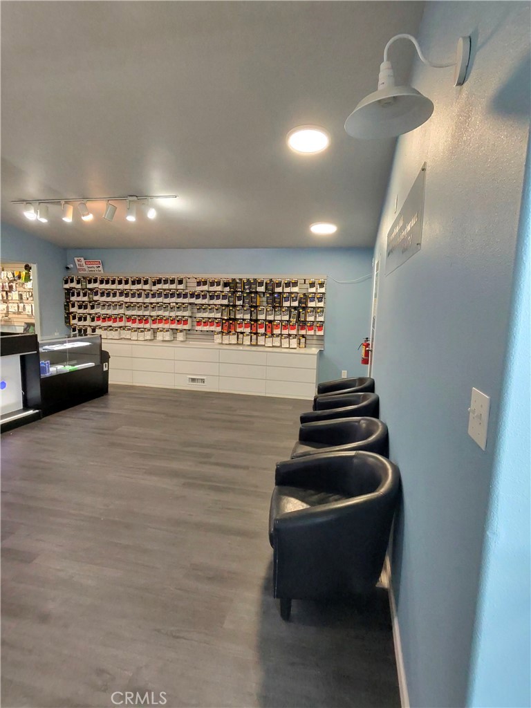 1253 WINTON WAY, Atwater, CA 95301