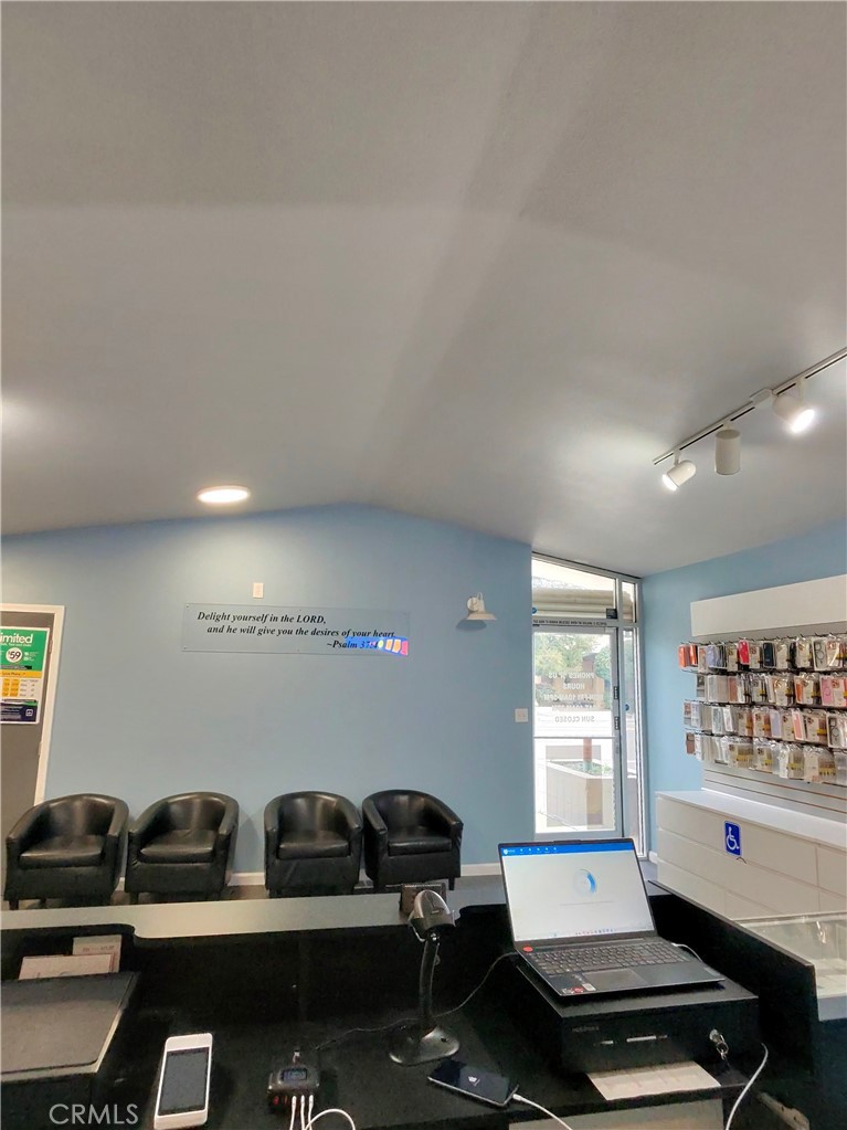 1253 WINTON WAY, Atwater, CA 95301