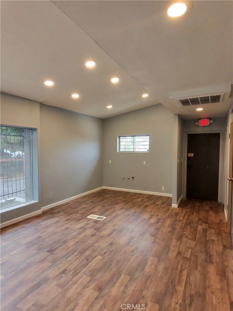 1253 WINTON WAY, Atwater, CA 95301