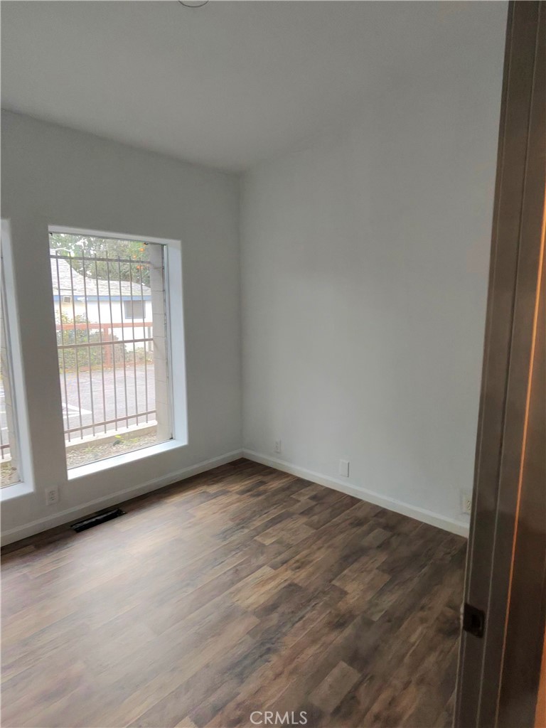 1253 WINTON WAY, Atwater, CA 95301