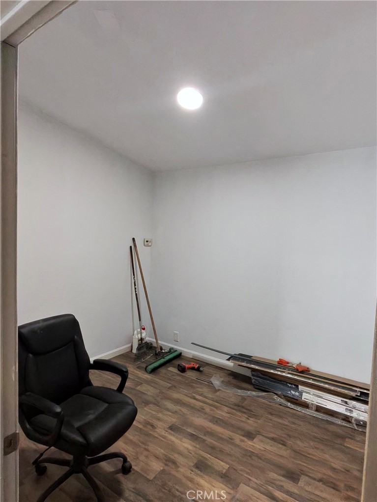 1253 WINTON WAY, Atwater, CA 95301