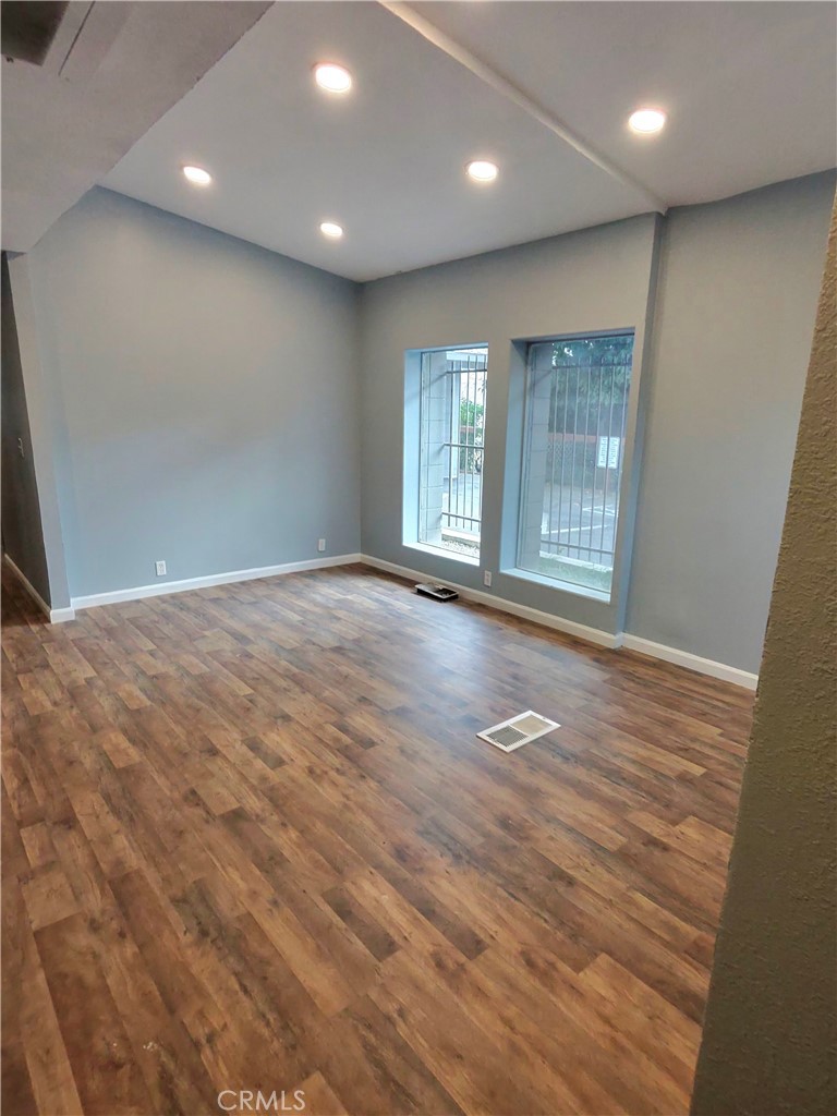 1253 WINTON WAY, Atwater, CA 95301