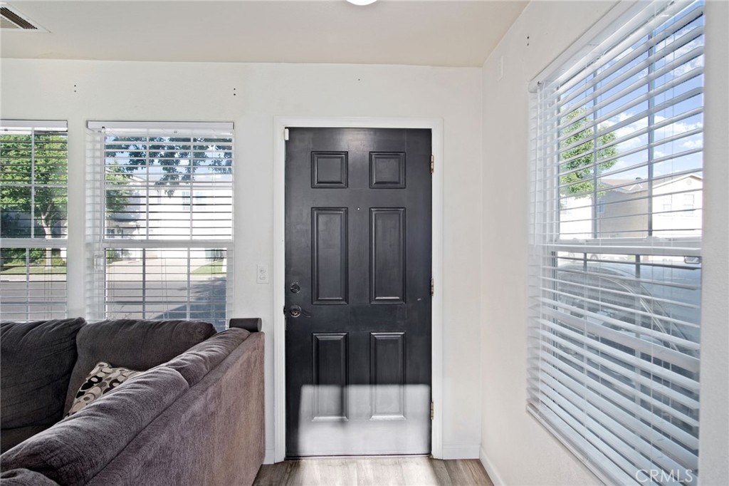 3749 Morningside, Merced, CA 95348