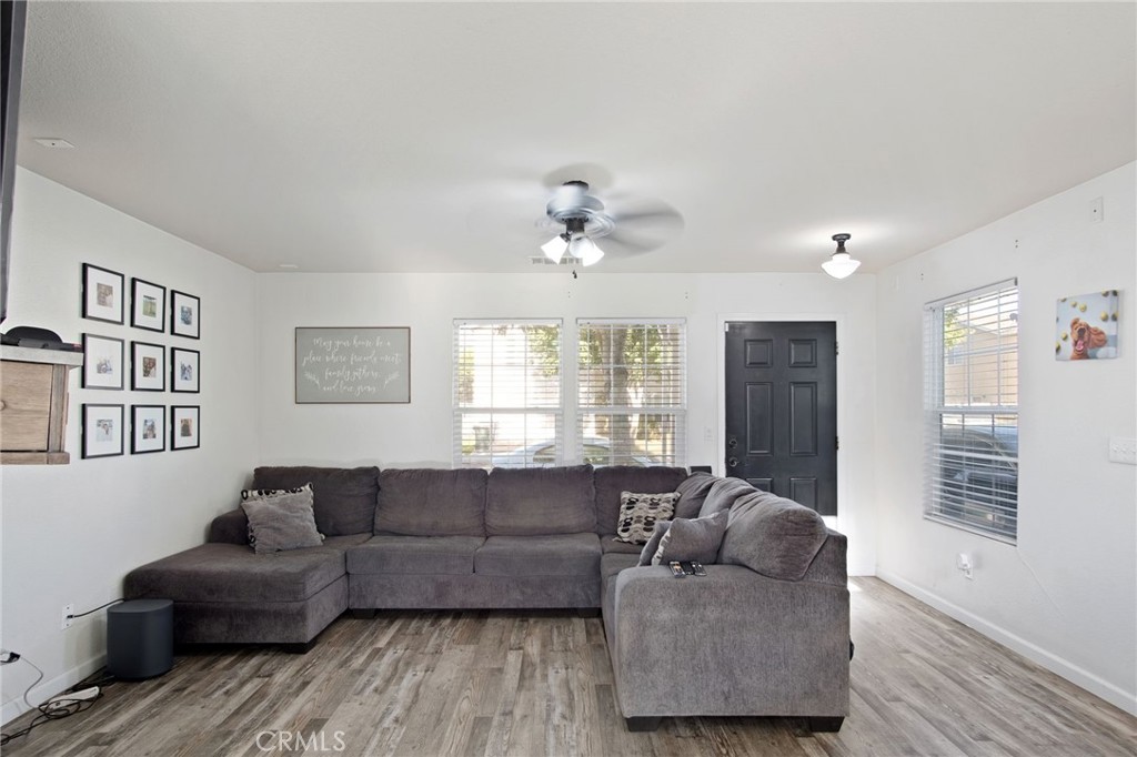 3749 Morningside, Merced, CA 95348